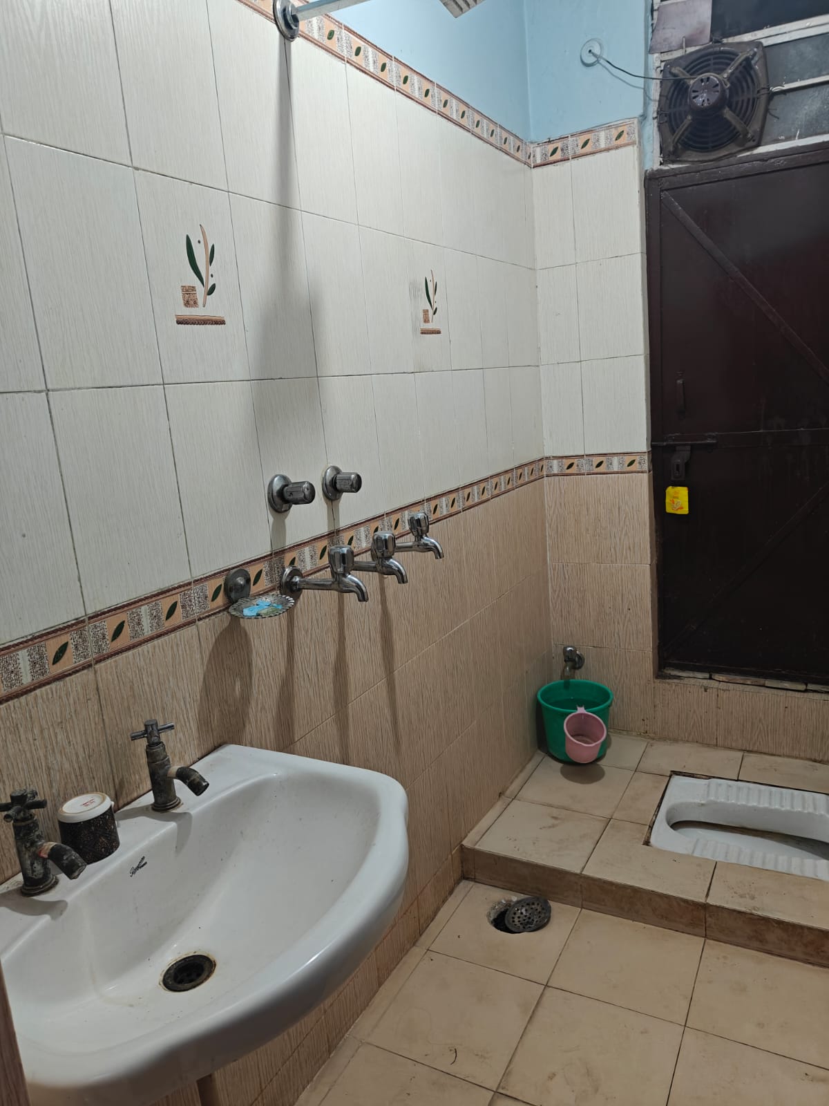 3 BHK Independent House for Rent in Pratap Nagar Jaipur-Pratap Nagar-Jaipur